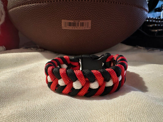 NFL San Francisco 49ers