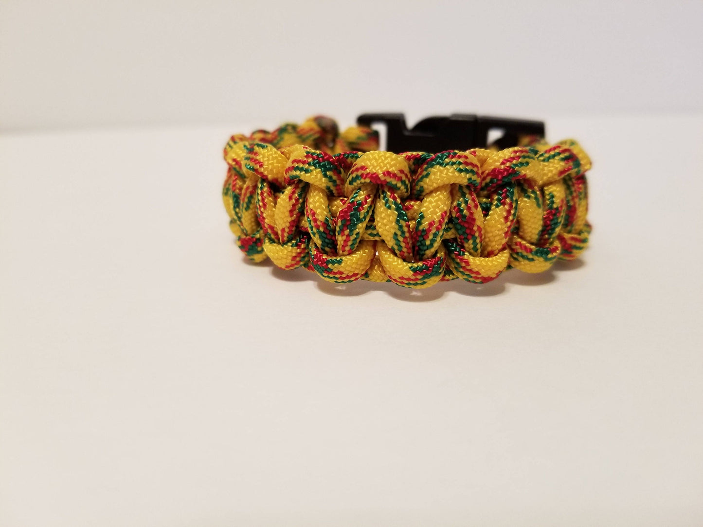 Vietnam Paracord