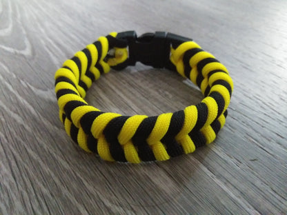 NFL Steelers Paracord