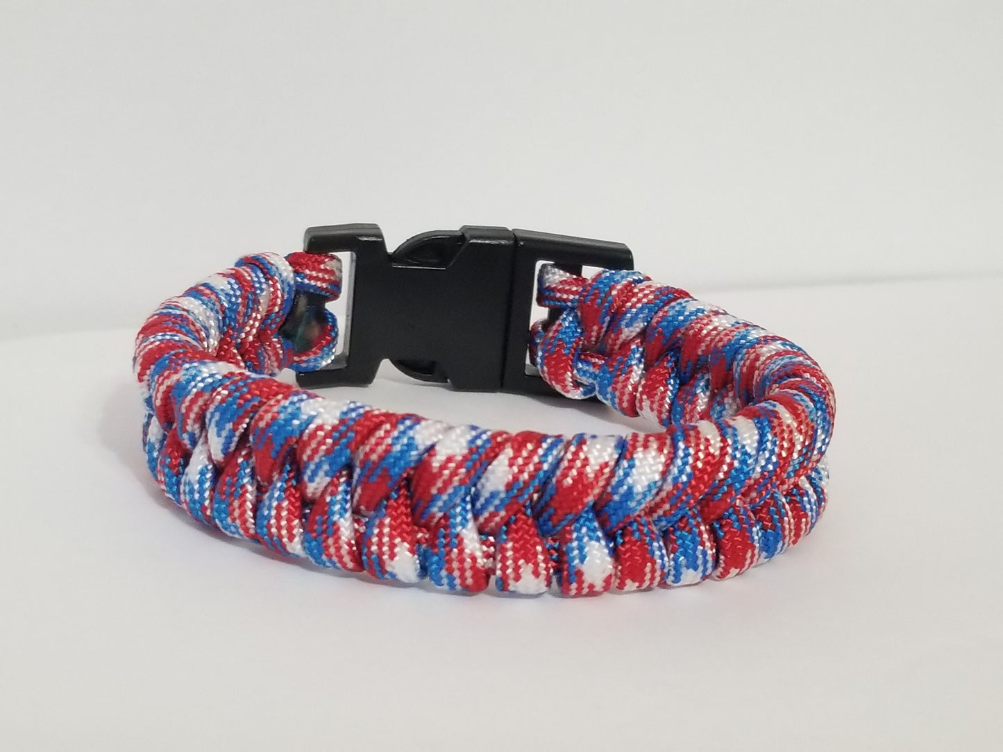 Freedom Liberty Paracord